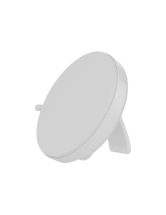 CANYON wireless charger...